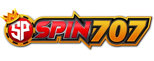 spin707